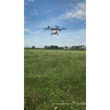 16 Liter Tank Drone, Sprayer Uav, Sprayer Drone